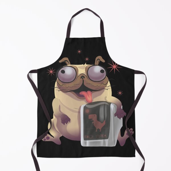 Item preview, error system designed and sold by sambuko.