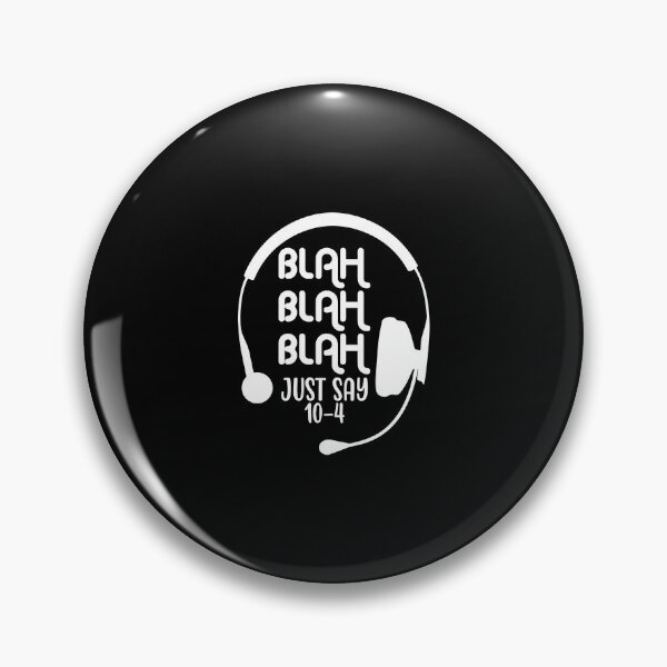 Item preview, Perfect Gifts For Dispatcher Telecommunicators Pullover Hoodie designed and sold by allahamher.