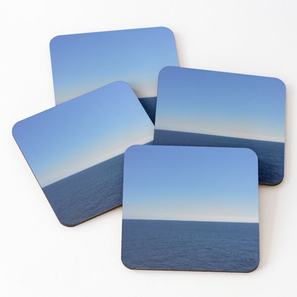 Item preview, Blue Ocean designed and sold by Sukiephoto.