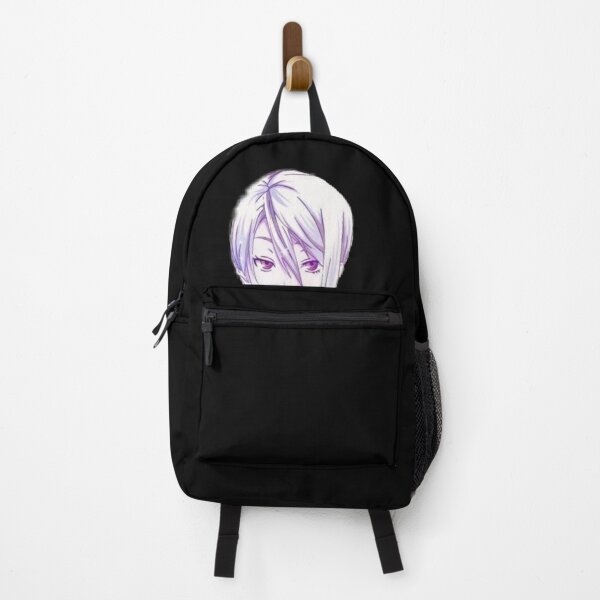 Item preview, Anime peeker designed and sold by Jfleateamarket.