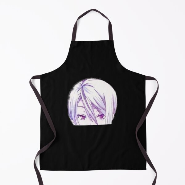 Item preview, Anime peeker designed and sold by Jfleateamarket.