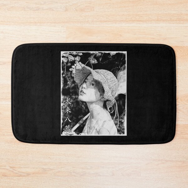 Item preview, Loyce Cheng  designed and sold by Huron25.
