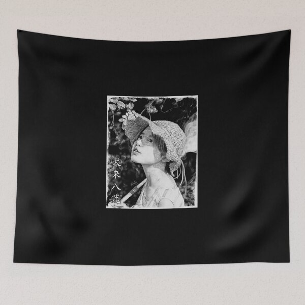 Item preview, Loyce Cheng  designed and sold by Huron25.