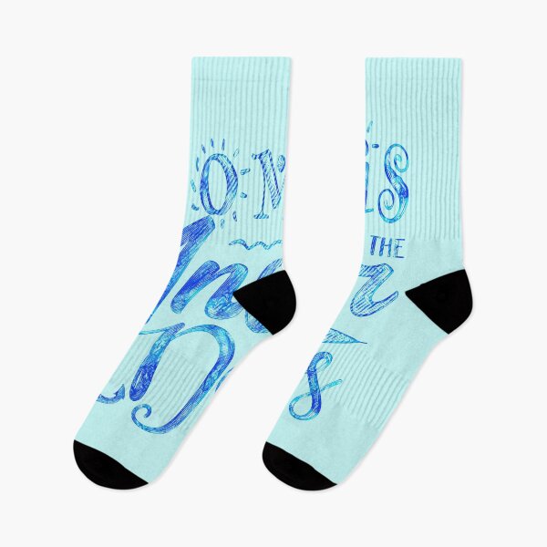 Item preview, Home is Where the Anchor Drops. designed and sold by CristalleLisa.