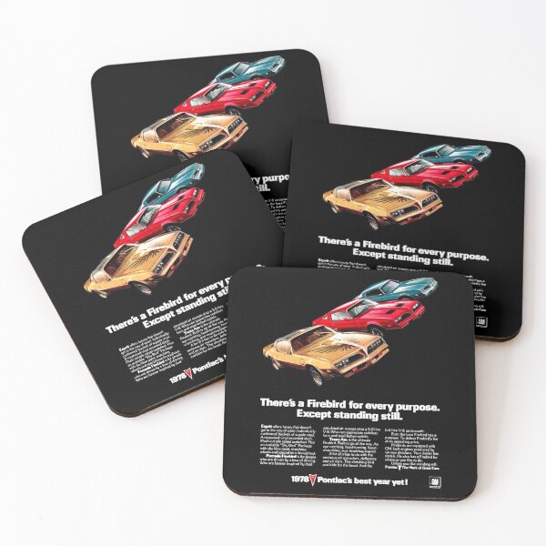 Item preview, Three Smokey and the bandit car movie art designed and sold by CynthiaRafael.