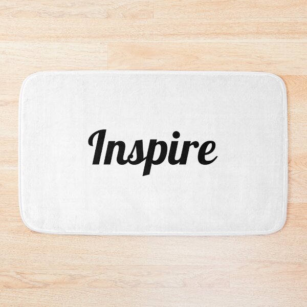 Item preview, Positive word, Motivational quote, Optimism, Inspired designed and sold by cyhdesign.