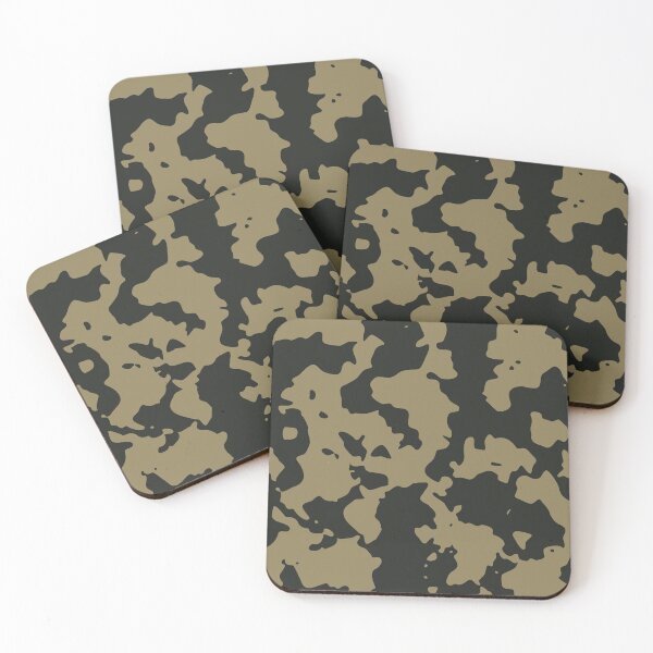 Item preview, military designed and sold by smujansolom.