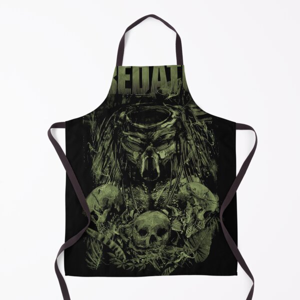 Item preview, The Predators Green designed and sold by 99mariopfeffer.