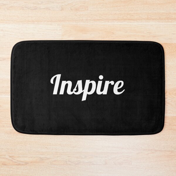 Item preview, Positive word, Motivational quote, Optimism, Inspired designed and sold by cyhdesign.