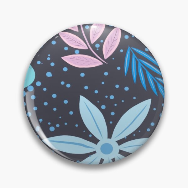 Item preview, Florets designed and sold by sashka9500.