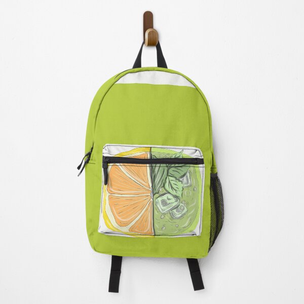 Item preview, Fresh summer designed and sold by AlateaART.