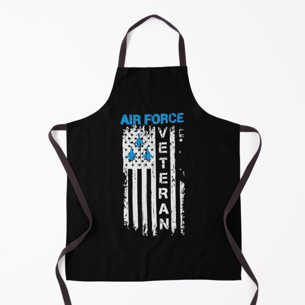 Item preview, Air Force Veteran Shirt - US Air Force Veterans Day Pullover Hoodie designed and sold by learkemili.