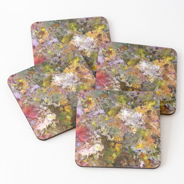 Item preview, Boulders grit and stone designed and sold by Keith Mills.