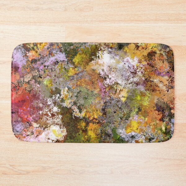 Item preview, Boulders grit and stone designed and sold by Keith Mills.