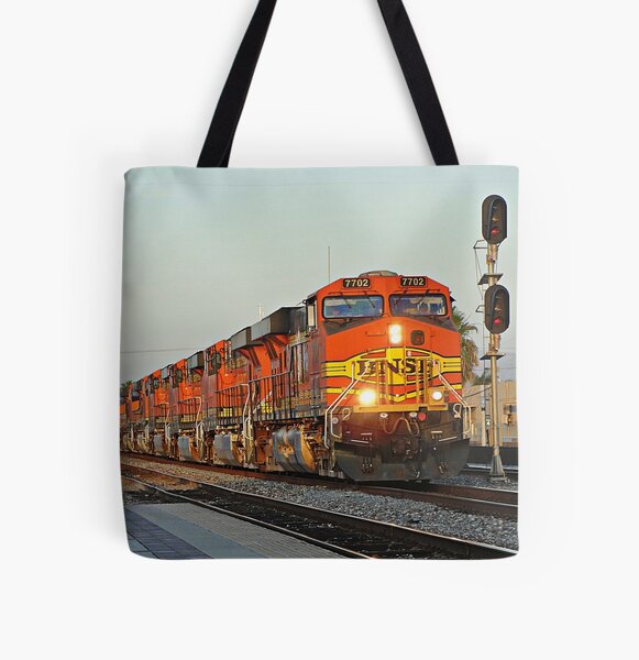 Canvas Bags for sale in Burlington, Iowa