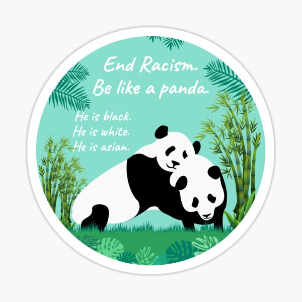 Qevgdnsddw9dim - racist panda's friends list roblox