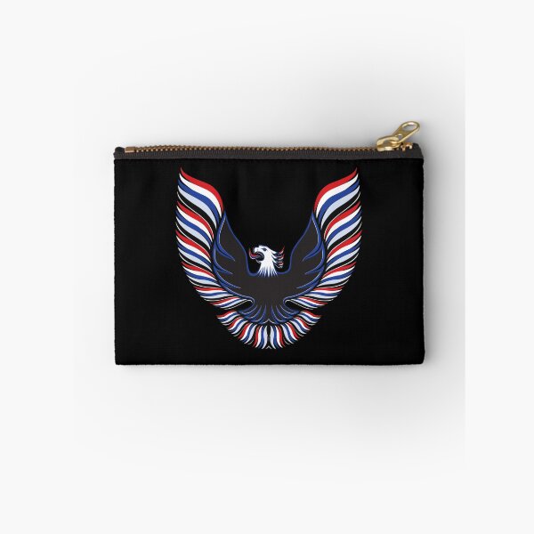 Item preview, Eagle Smokey and the bandit car movie art designed and sold by CynthiaRafael.