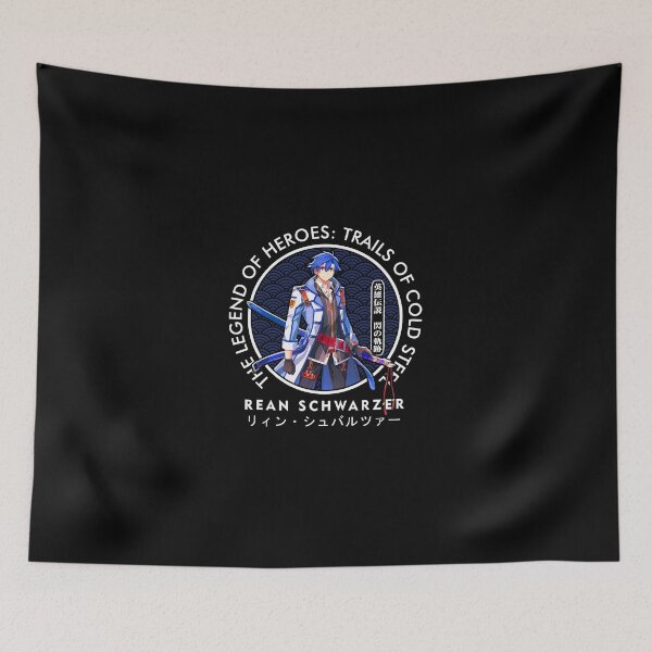 Item preview, REAN SCHWARZER CIRCLE UP I  designed and sold by Huron25.