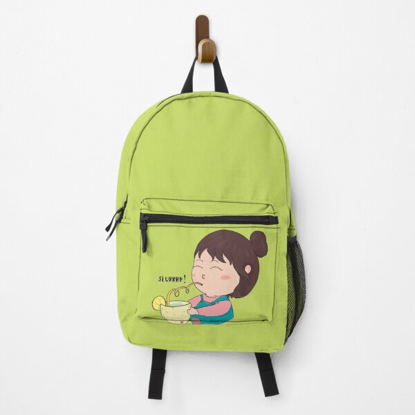 Item preview, Lemonade Ahiru designed and sold by Ashwini Abhang.