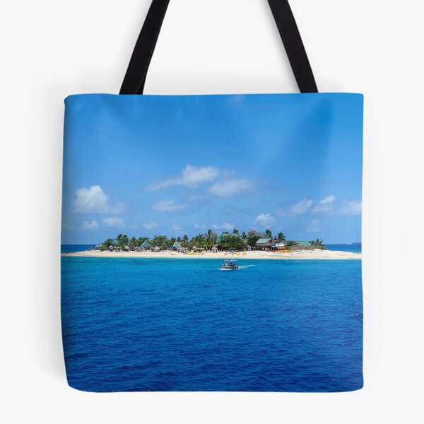 Item preview, Mala Mala Island designed and sold by Vagabondlens.