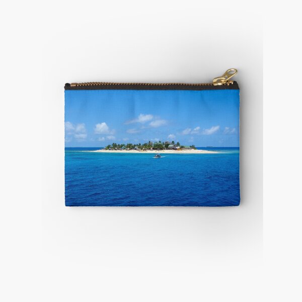 Item preview, Mala Mala Island designed and sold by Vagabondlens.