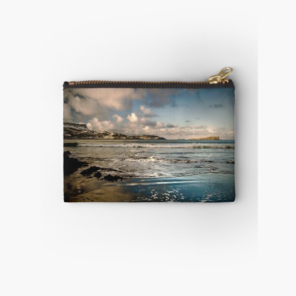 Item preview, An Corran, Skye designed and sold by Newhaven.