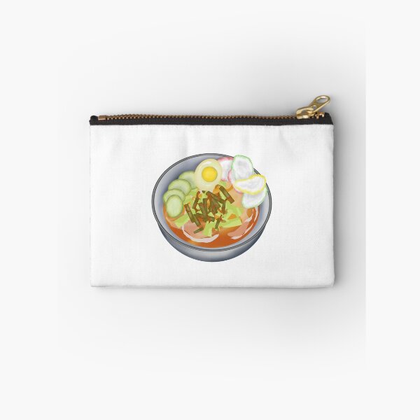 Artikelvorschau, Indonesisches Essen in Lontong Sayur entworfen und verkauft von sarashzt.