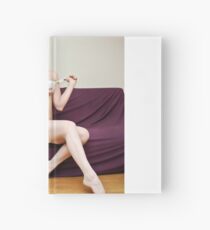 Michaela Undress Notizbuch