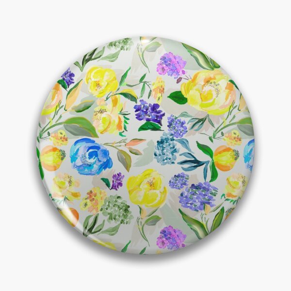 Item preview, Impresionismo designed and sold by Idea y Design.