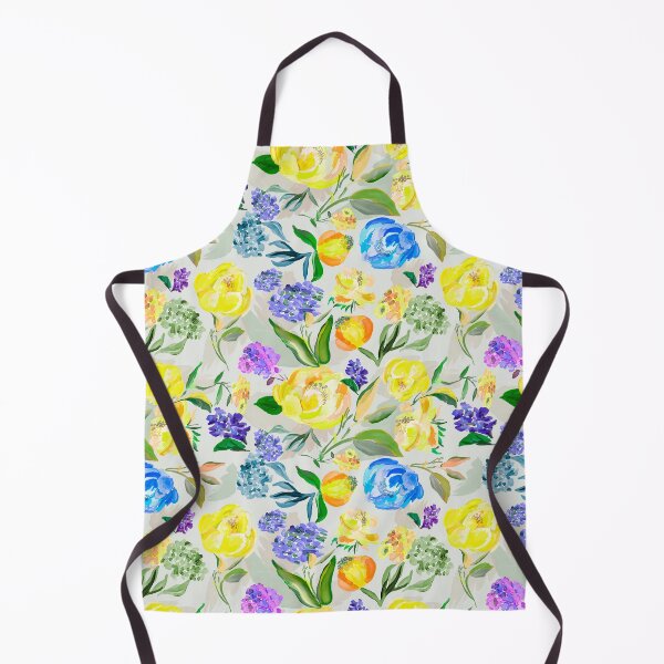 Item preview, Impresionismo designed and sold by Idea y Design.