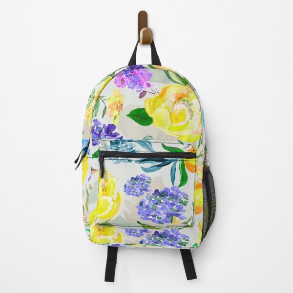 Item preview, Impressionism designed and sold by Idea y Design.