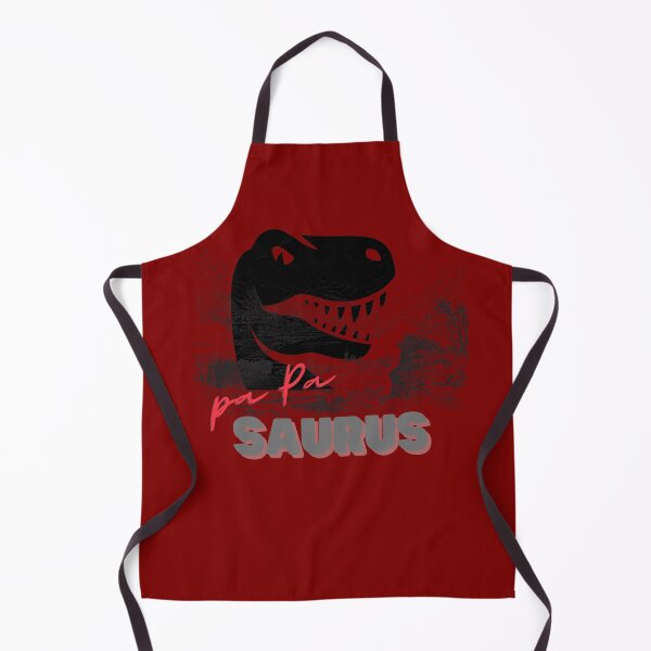 Item preview, PapaSaurus classic T-shirt designed and sold by Cheeky Popp.