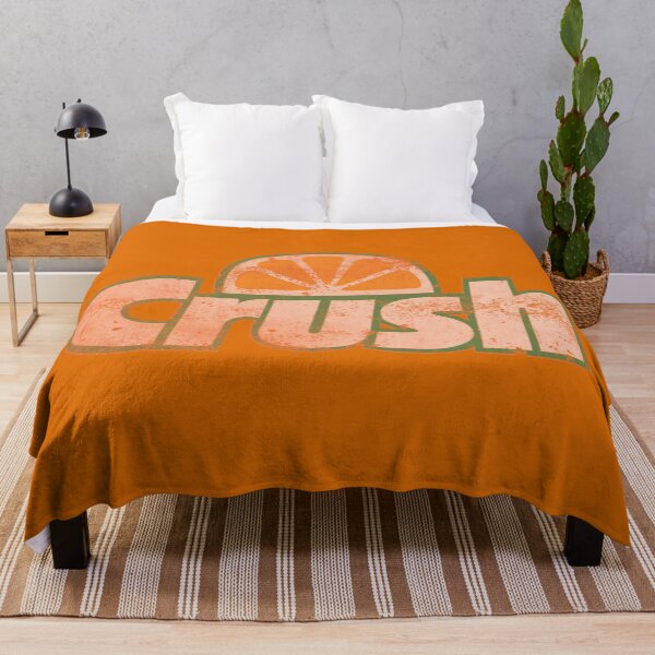 Item preview, crush designed and sold by James                                       ..