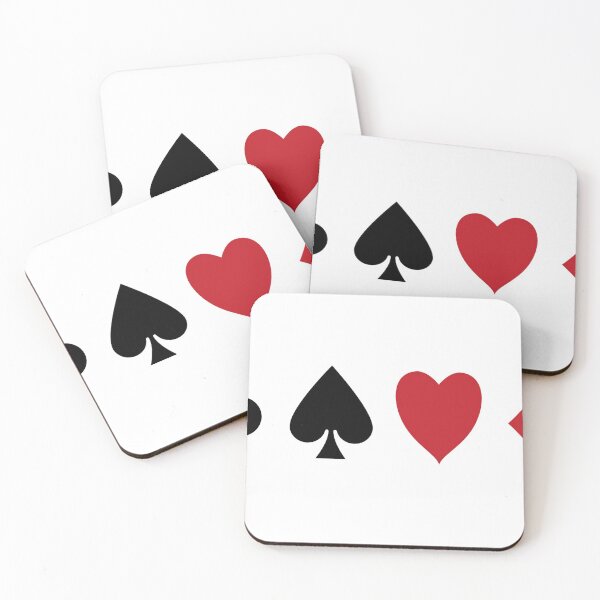 Item preview, Poker designed and sold by Parizo.