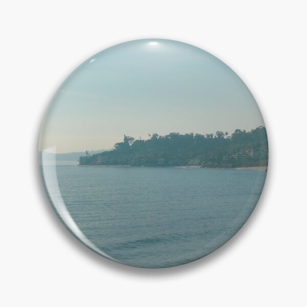 Item preview, Welcome to the 'Bu, Malibu California designed and sold by Vagabondlens.