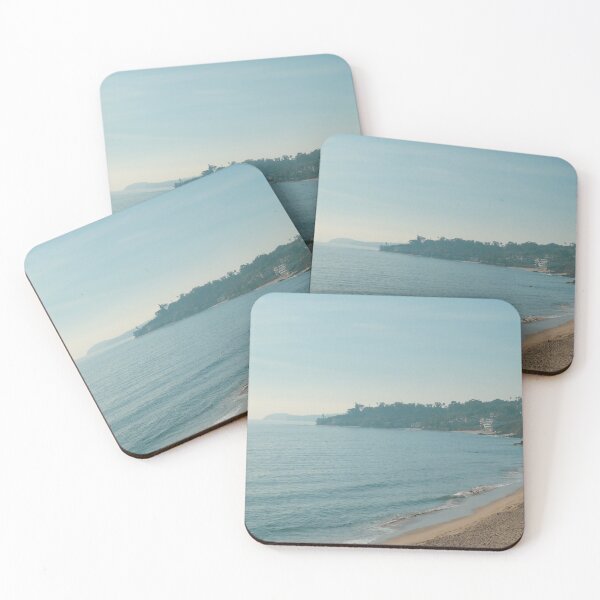 Item preview, Welcome to the 'Bu, Malibu California designed and sold by Vagabondlens.