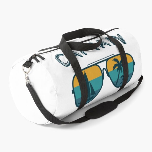 Item preview, Captain onboard - sailing lover designed and sold by SidTastic .
