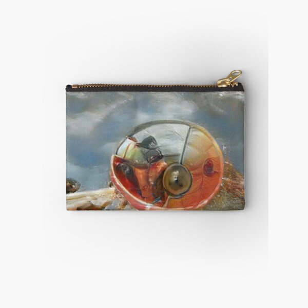 Item preview, Personal Yellow Submarine designed and sold by Klementsen.