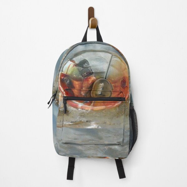 Item preview, Personal Yellow Submarine designed and sold by Klementsen.