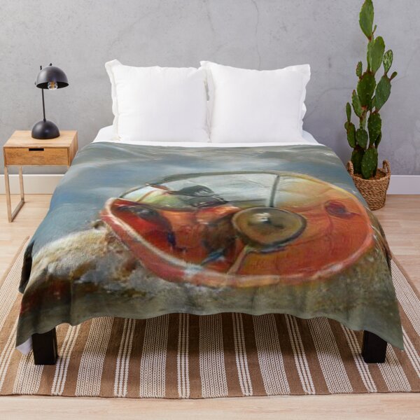 Item preview, Personal Yellow Submarine designed and sold by Klementsen.