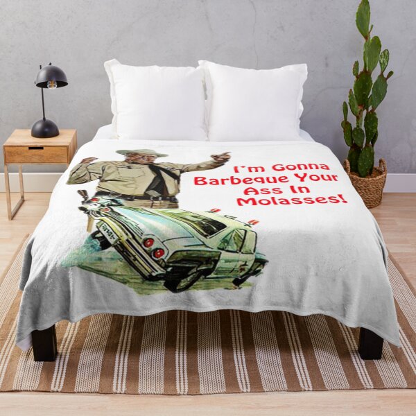 Artikelvorschau, Ich werde Smokey und der Bandit Auto Film Kunst entworfen und verkauft von CynthiaRafael.
