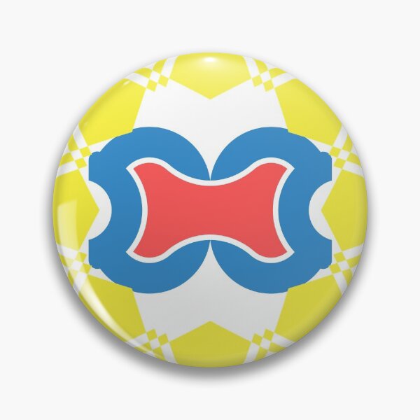 Item preview, Hour-Glass Centered Octa-Star  designed and sold by SAVV-Y.
