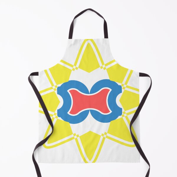 Item preview, Hour-Glass Centered Octa-Star designed and sold by SAVV-Y.
