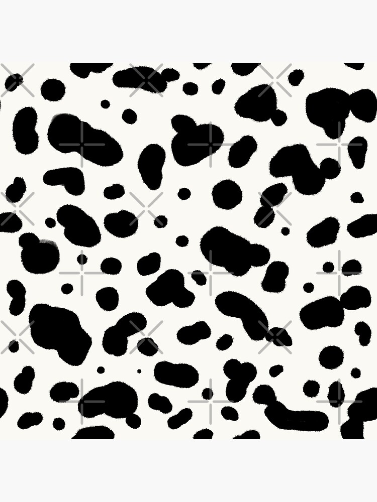 dalmatian-dog-pattern-cruella-de-vil-art-board-print-for-sale-by-madddesign-redbubble