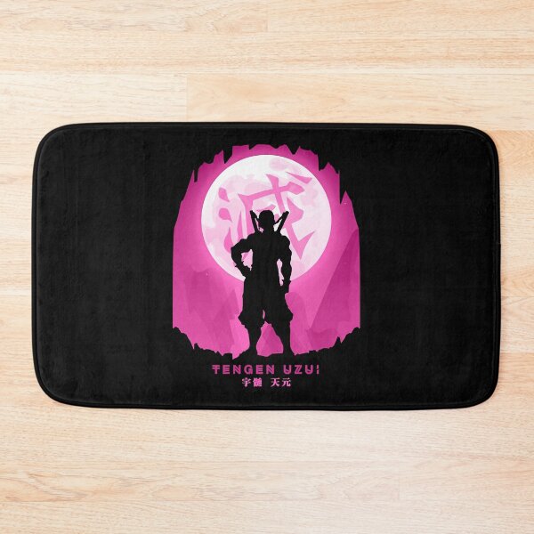 Item preview, UZUI  designed and sold by Huron25.
