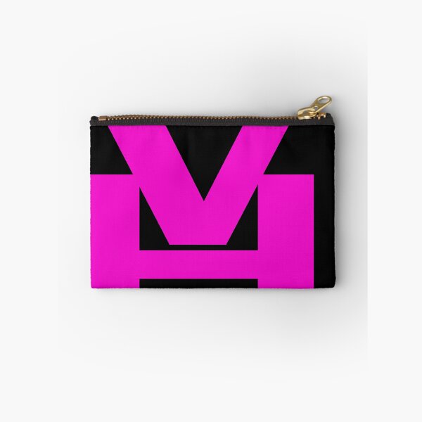 Item preview, vinnie hacker designed and sold by kispixart.