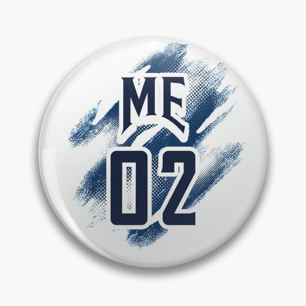 Artikelvorschau, ICH 02 entworfen und verkauft von DomGDesign.