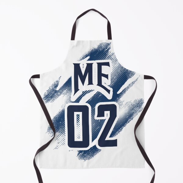 Item preview, ME 02 designed and sold by DomGDesign.