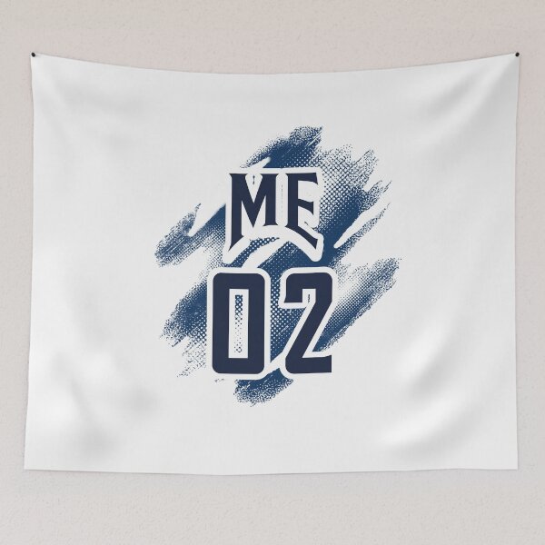Item preview, ME 02 designed and sold by DomGDesign.