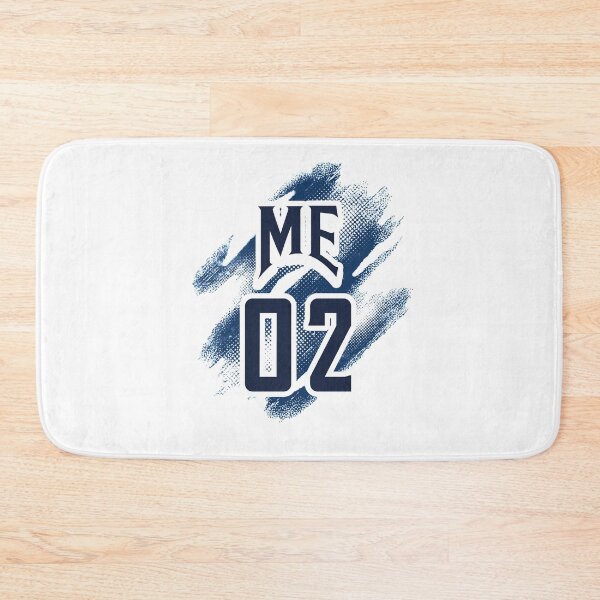 Item preview, ME 02 designed and sold by DomGDesign.
